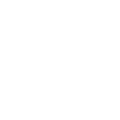Highwood Plumbers